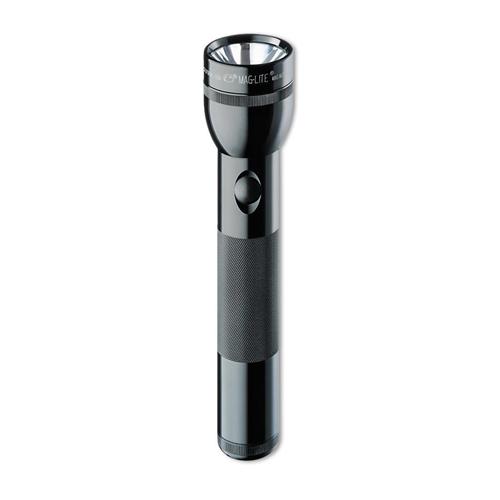 Picture of product 05525S2D015