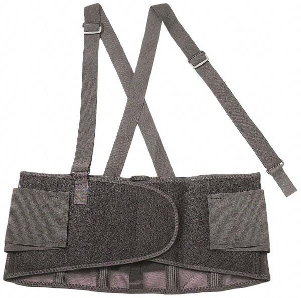 Picture of product 0657611384