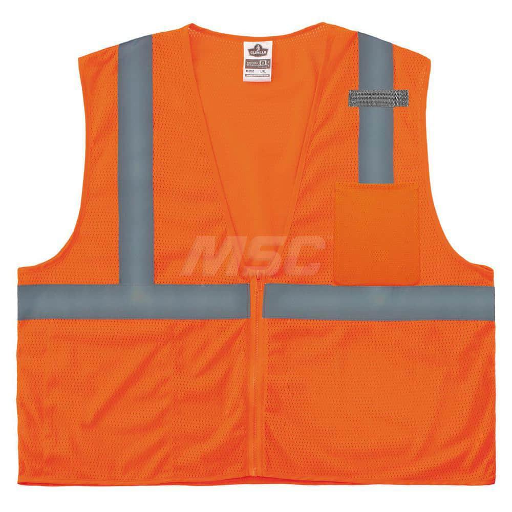 Picture of product 0657621045
