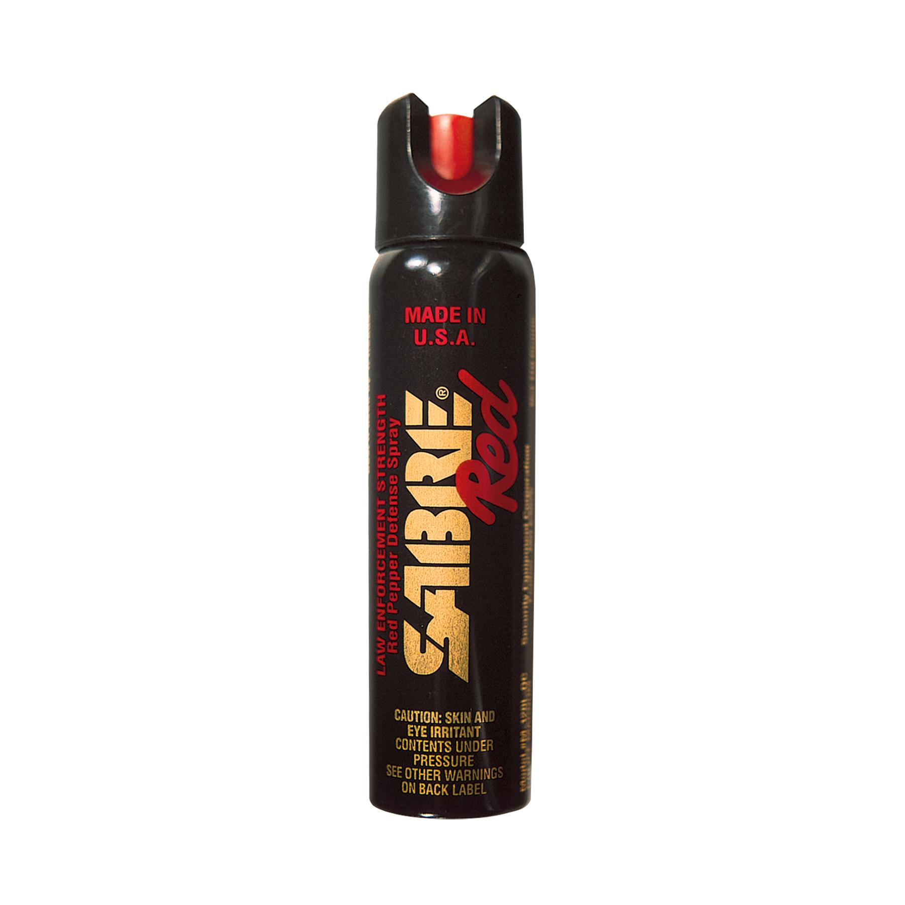Picture of product 1321610005