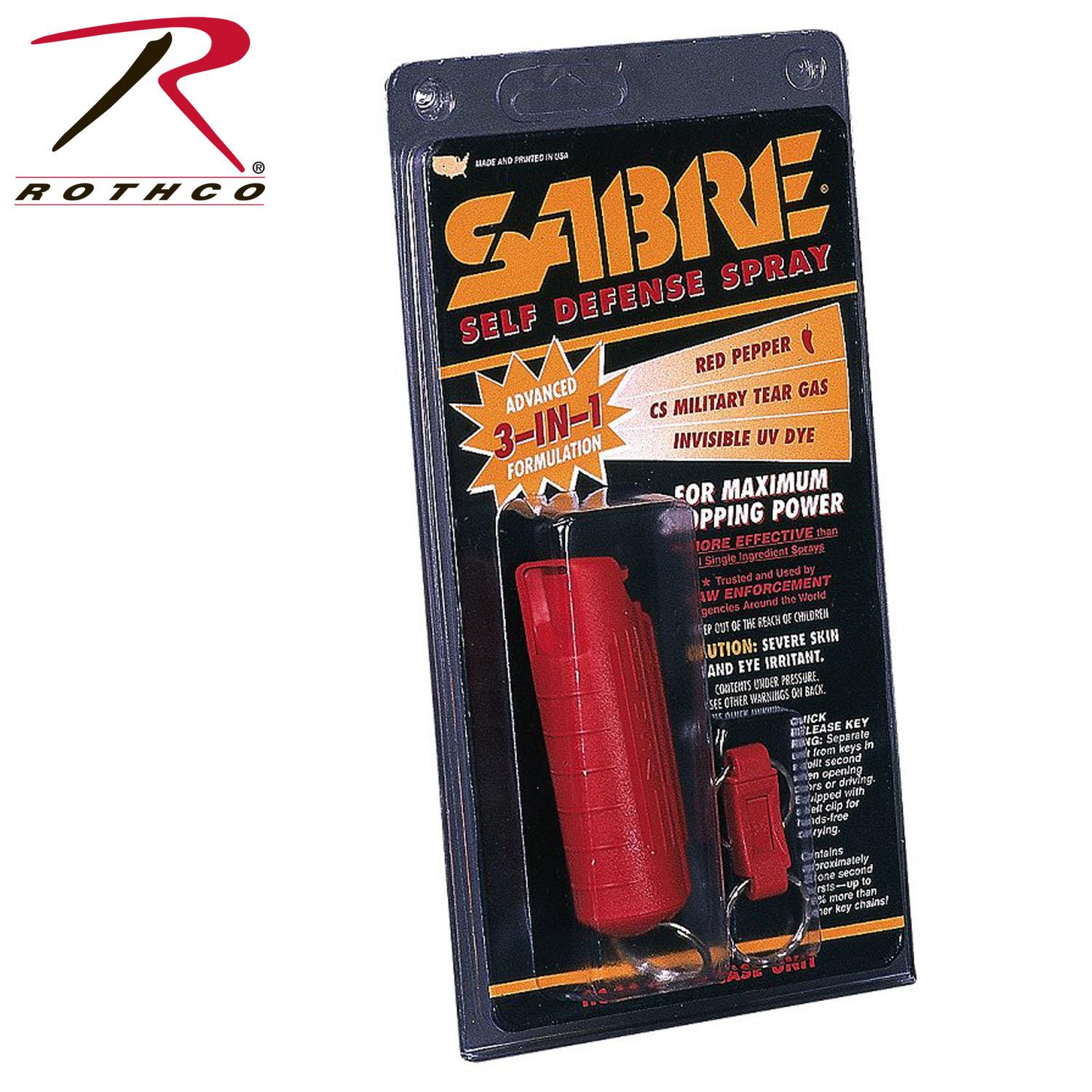 Picture of product 1321610015