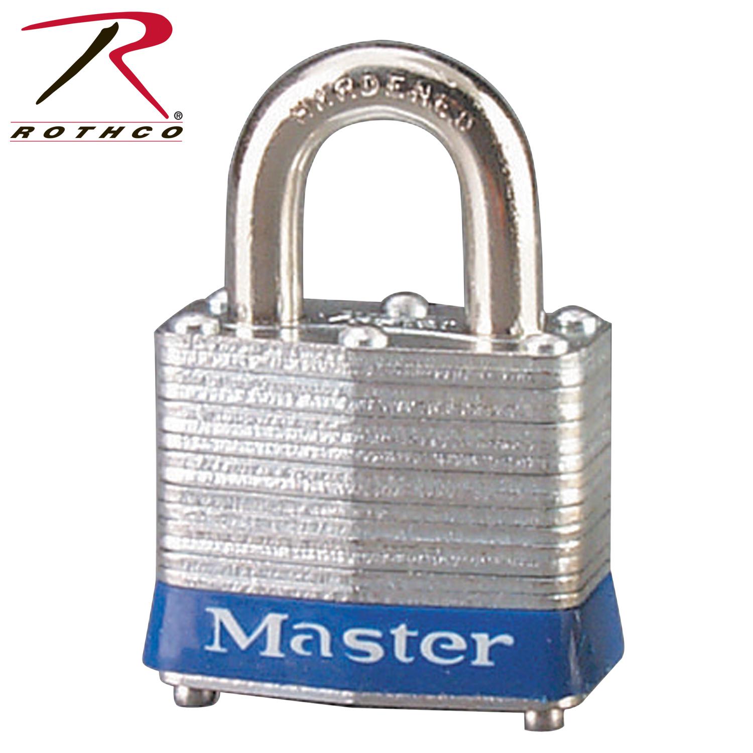Picture of product 1321610023