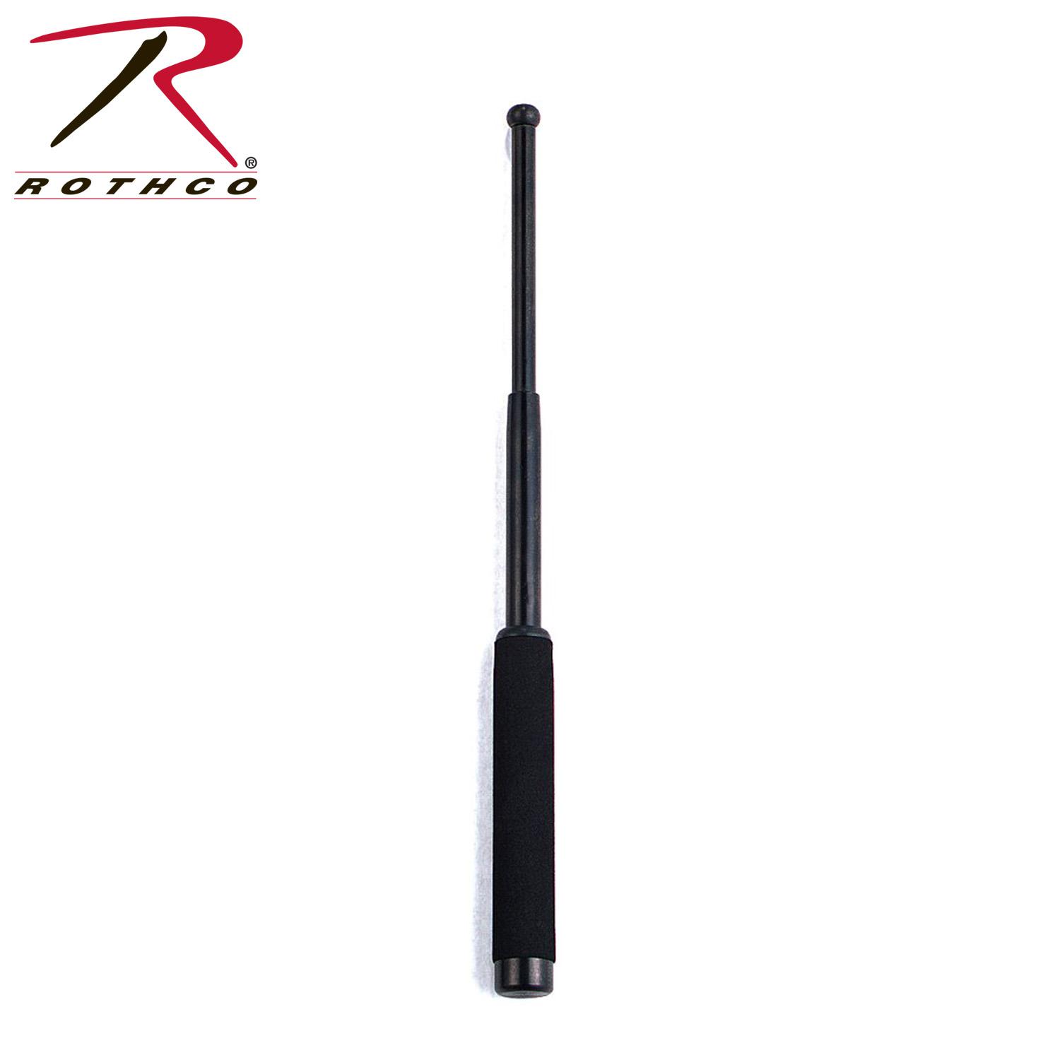 Product thumbnail 5