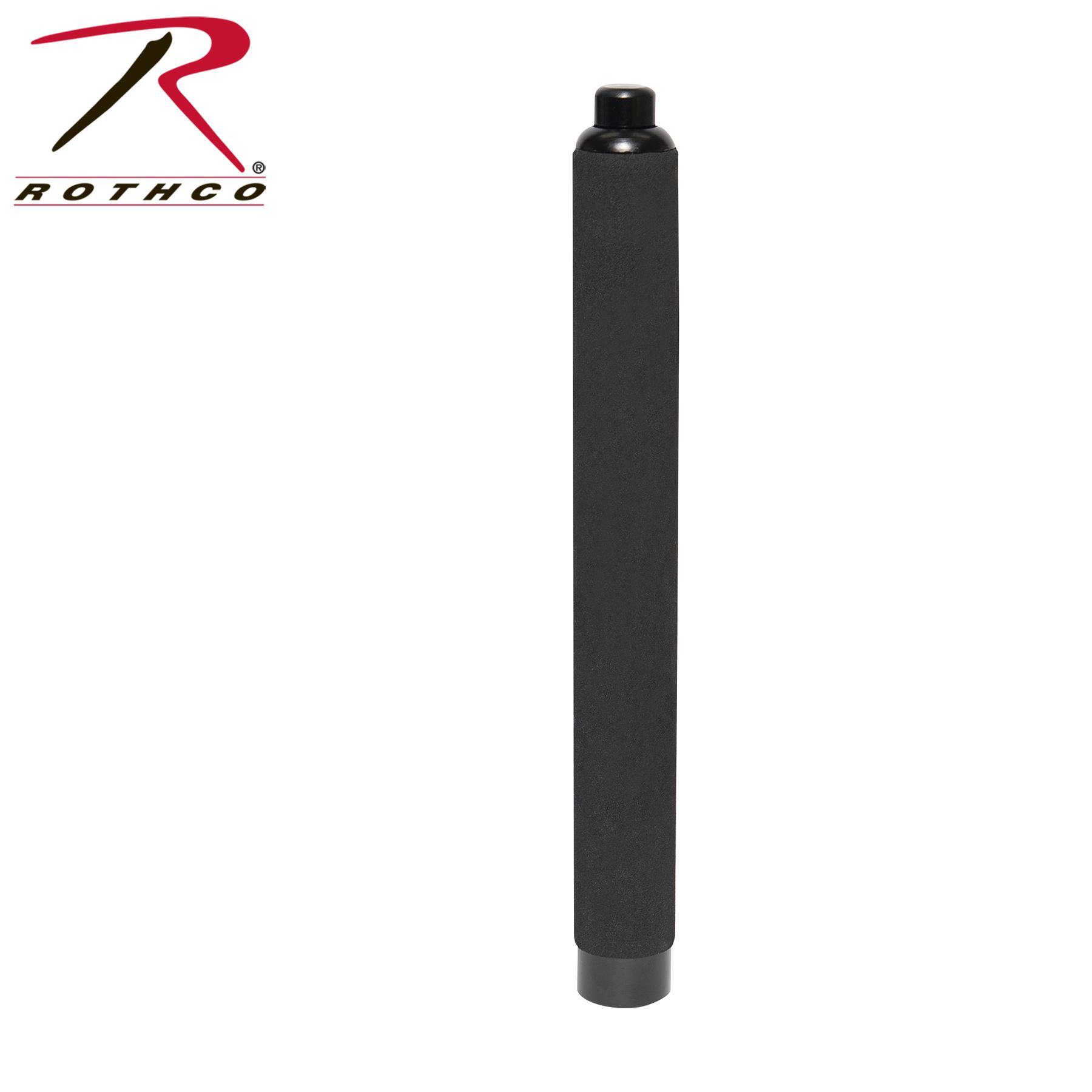Picture of product 1321610031