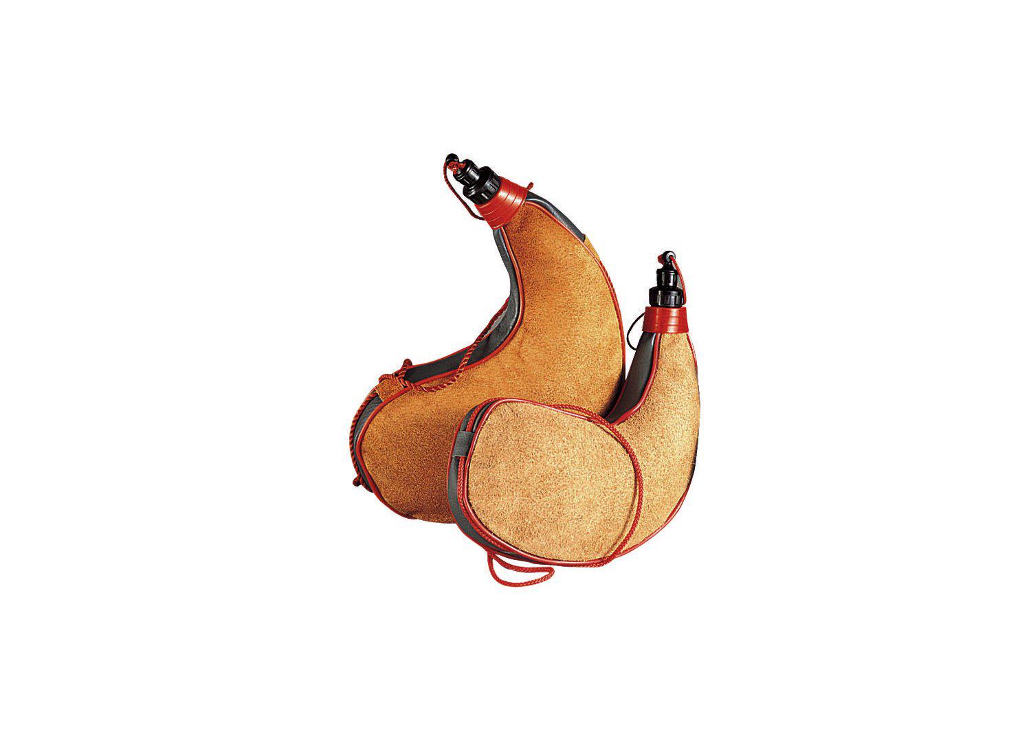 Product thumbnail 5