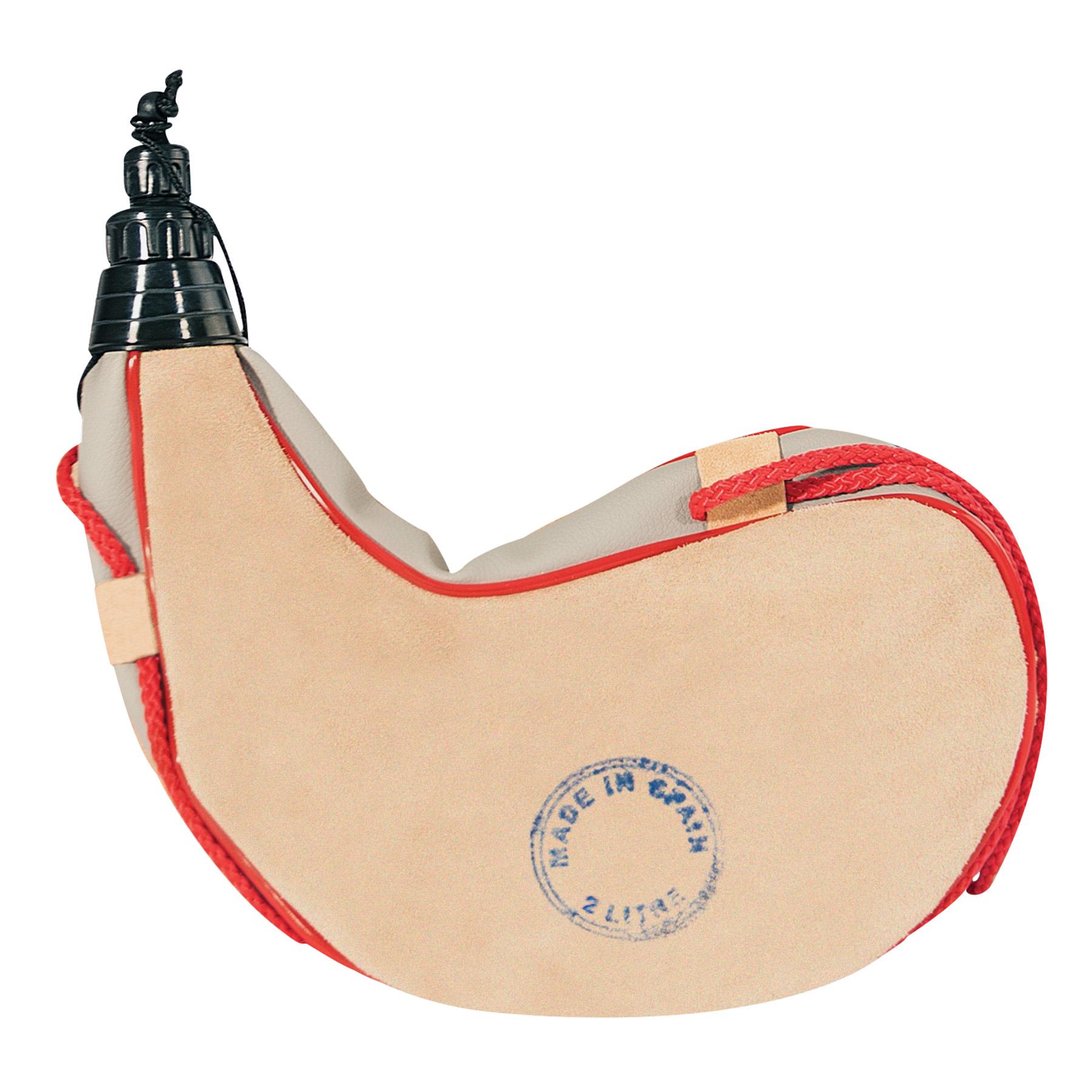 Picture of product 1321610041