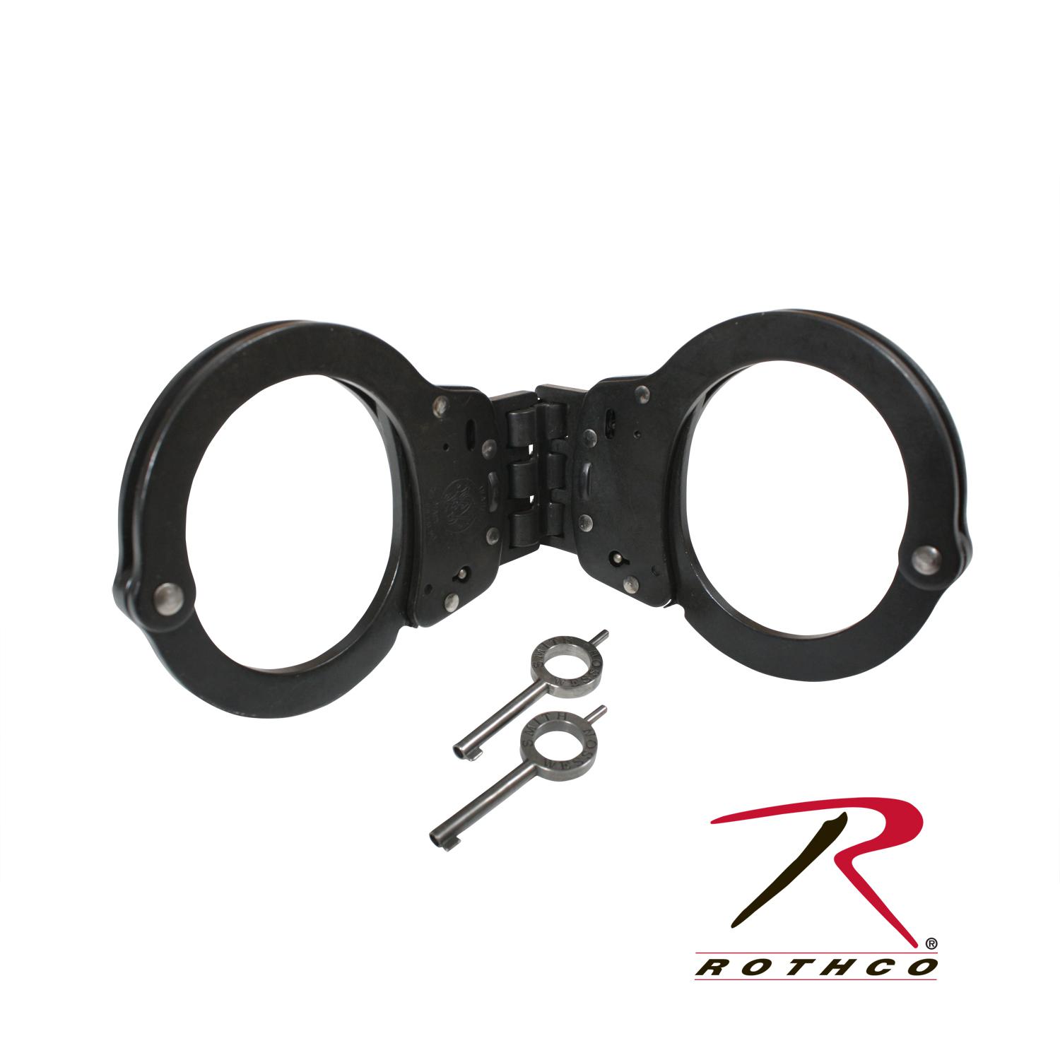 Picture of product 1321610064