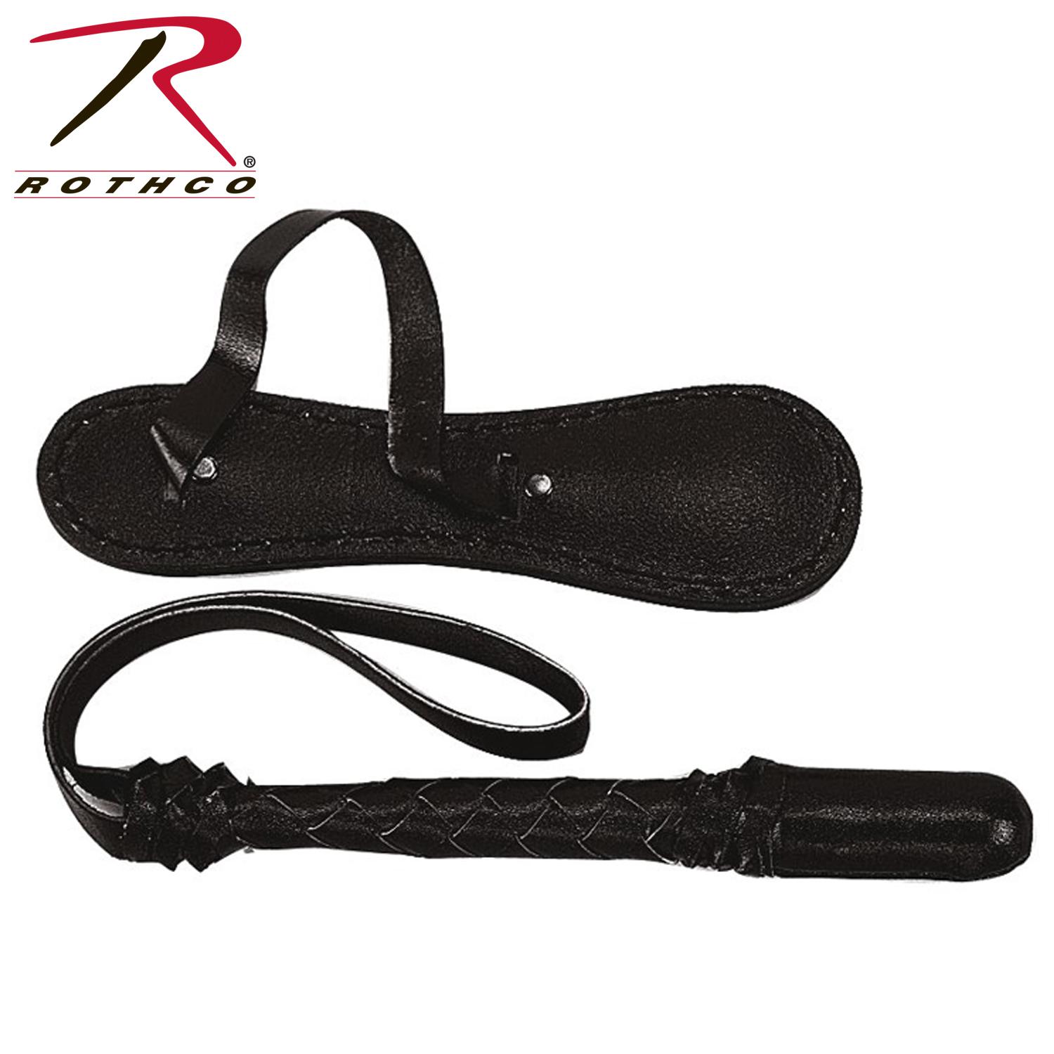 Picture of product 1321610076