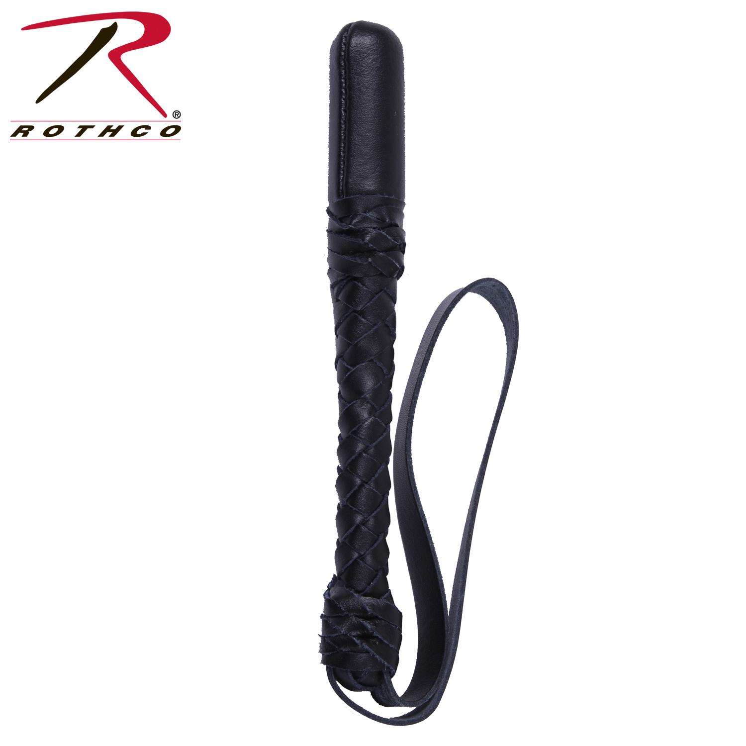 Picture of product 1321610077