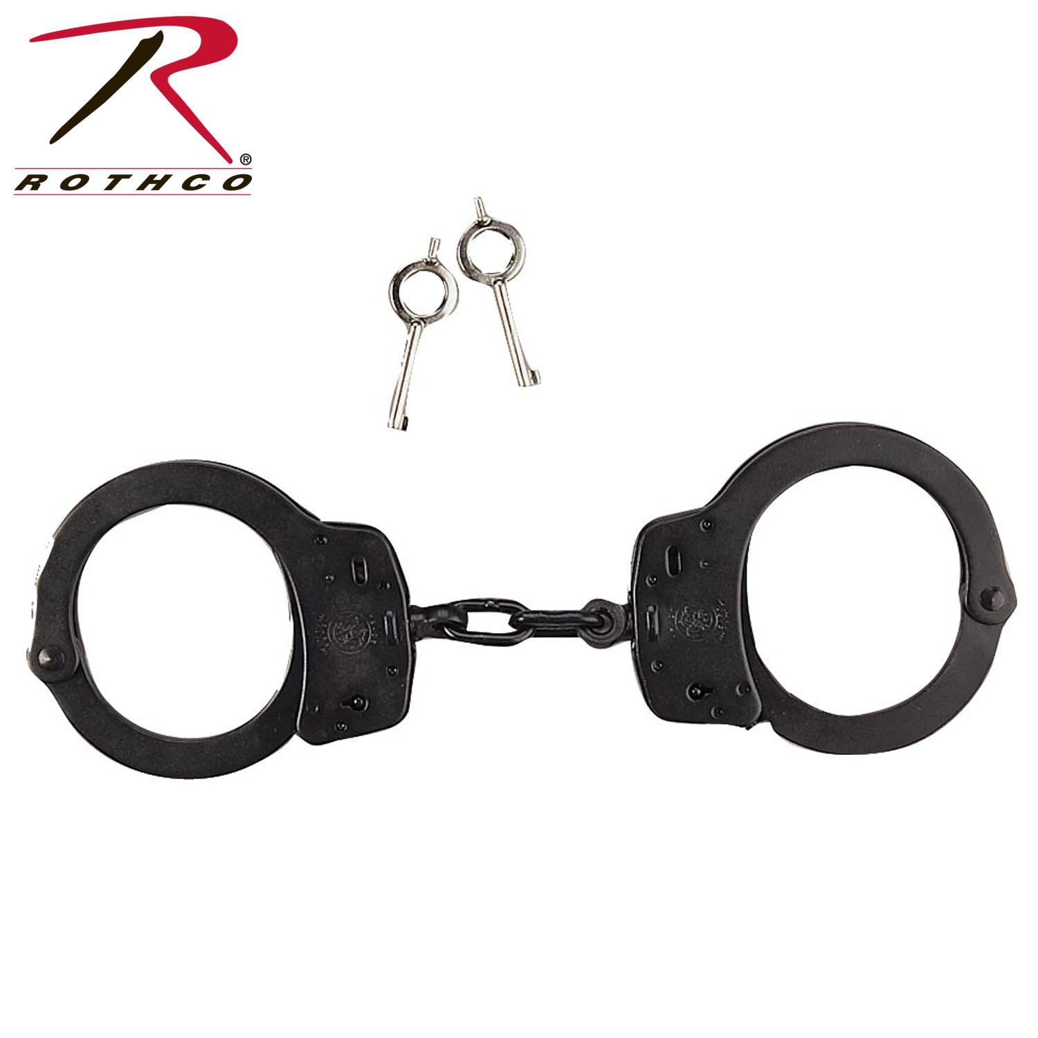Picture of product 1321610088