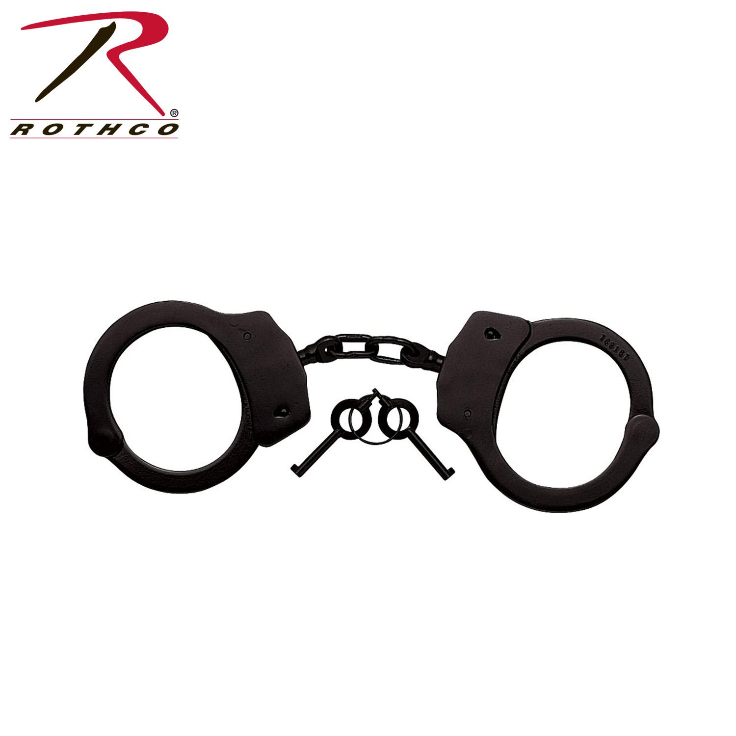 Picture of product 1321610091