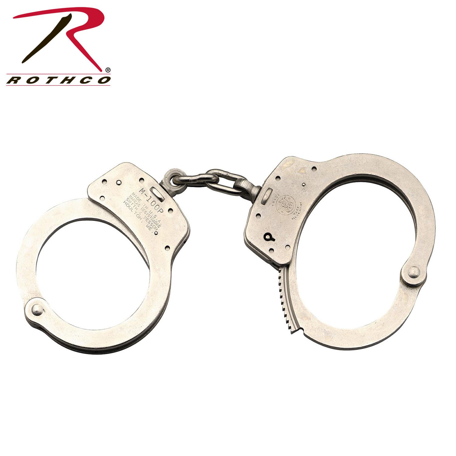 Picture of product 1321610095