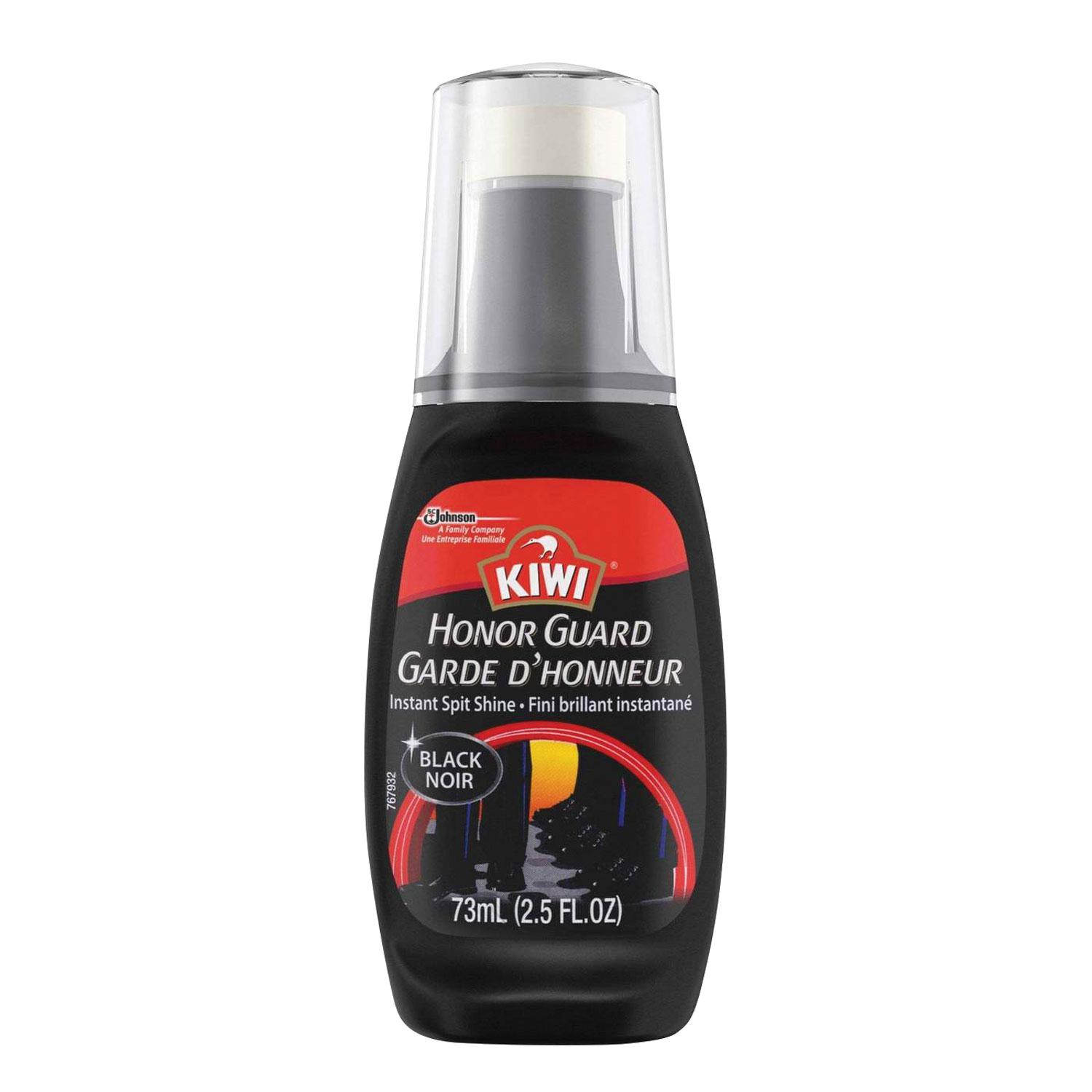 Picture of product 1321610105