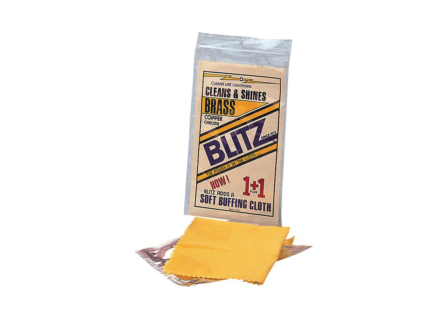 Product thumbnail 2