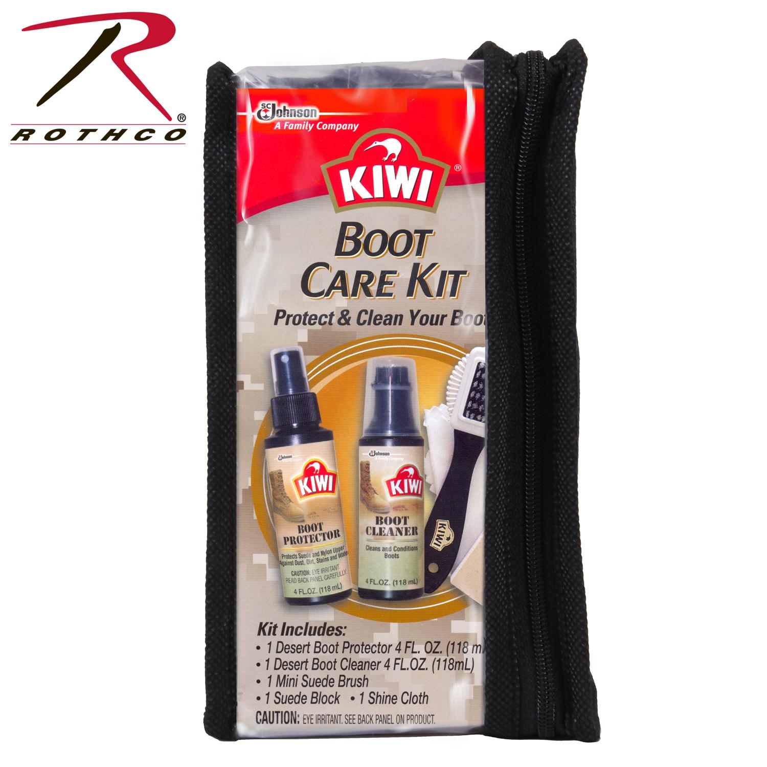 Picture of product 1321610109