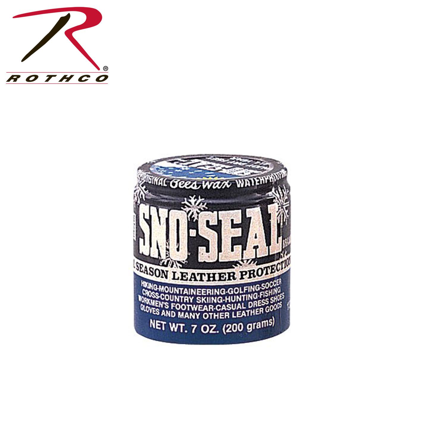 Picture of product