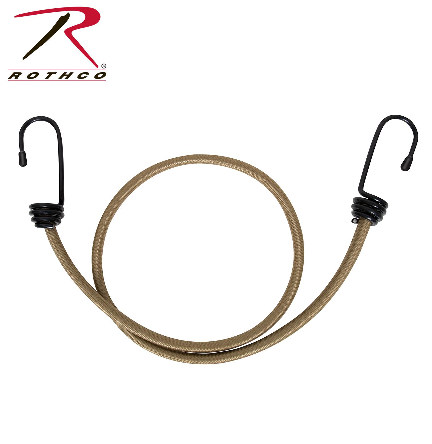 Picture of product 1321610136