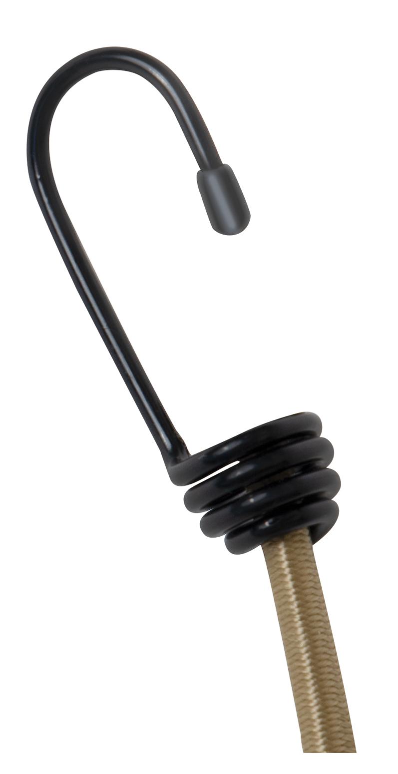 Product thumbnail 7