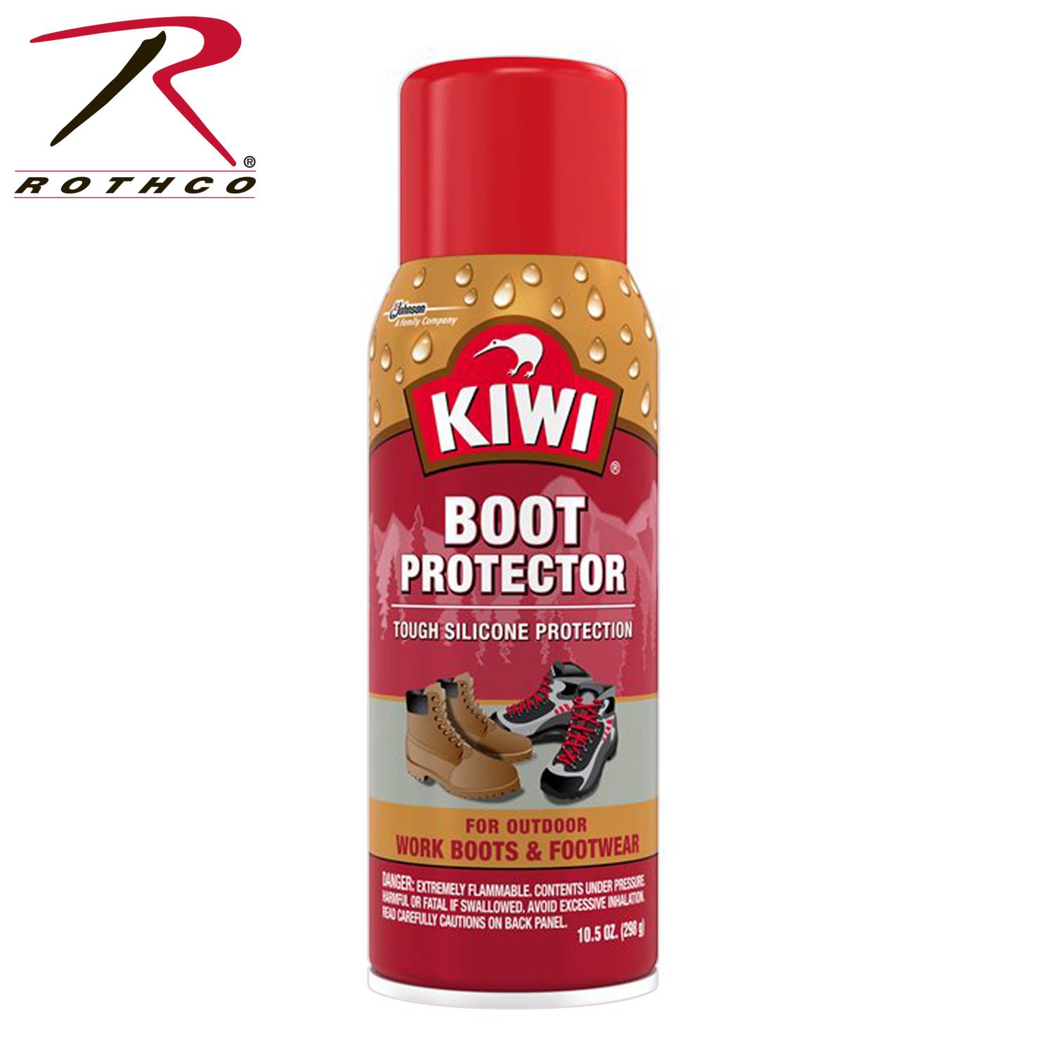 Picture of product 1321610143