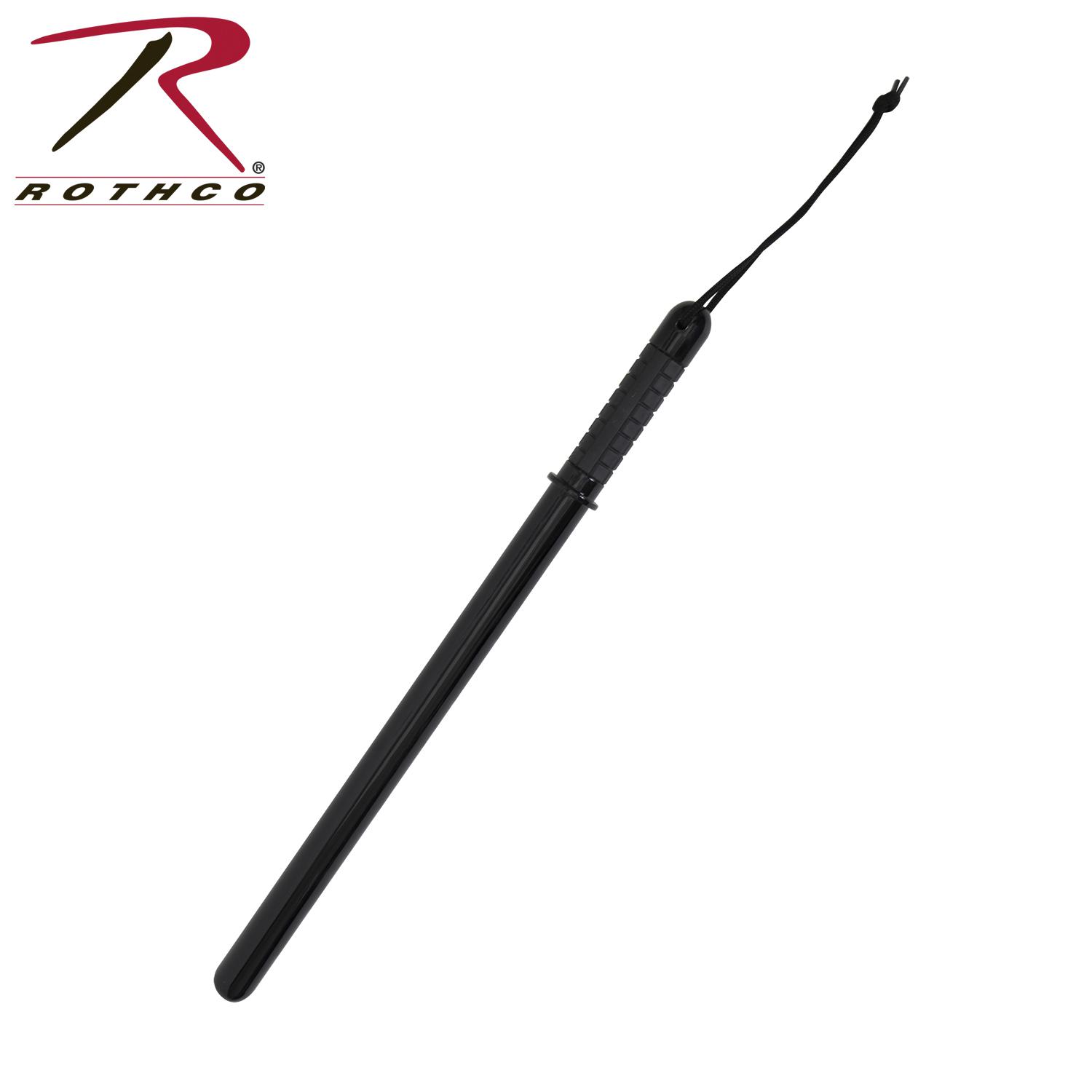 Picture of product 1321610150