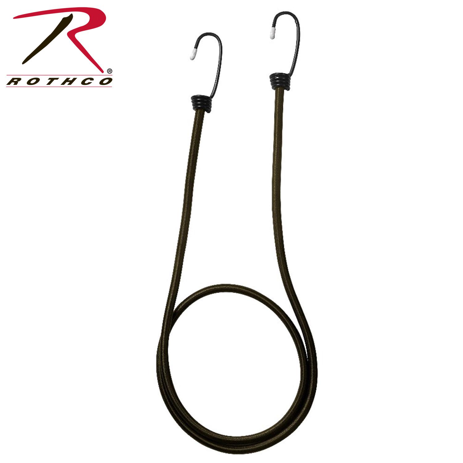 Picture of product 1321610185