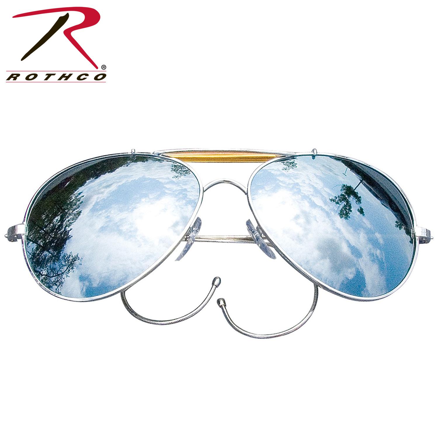 Product thumbnail 12