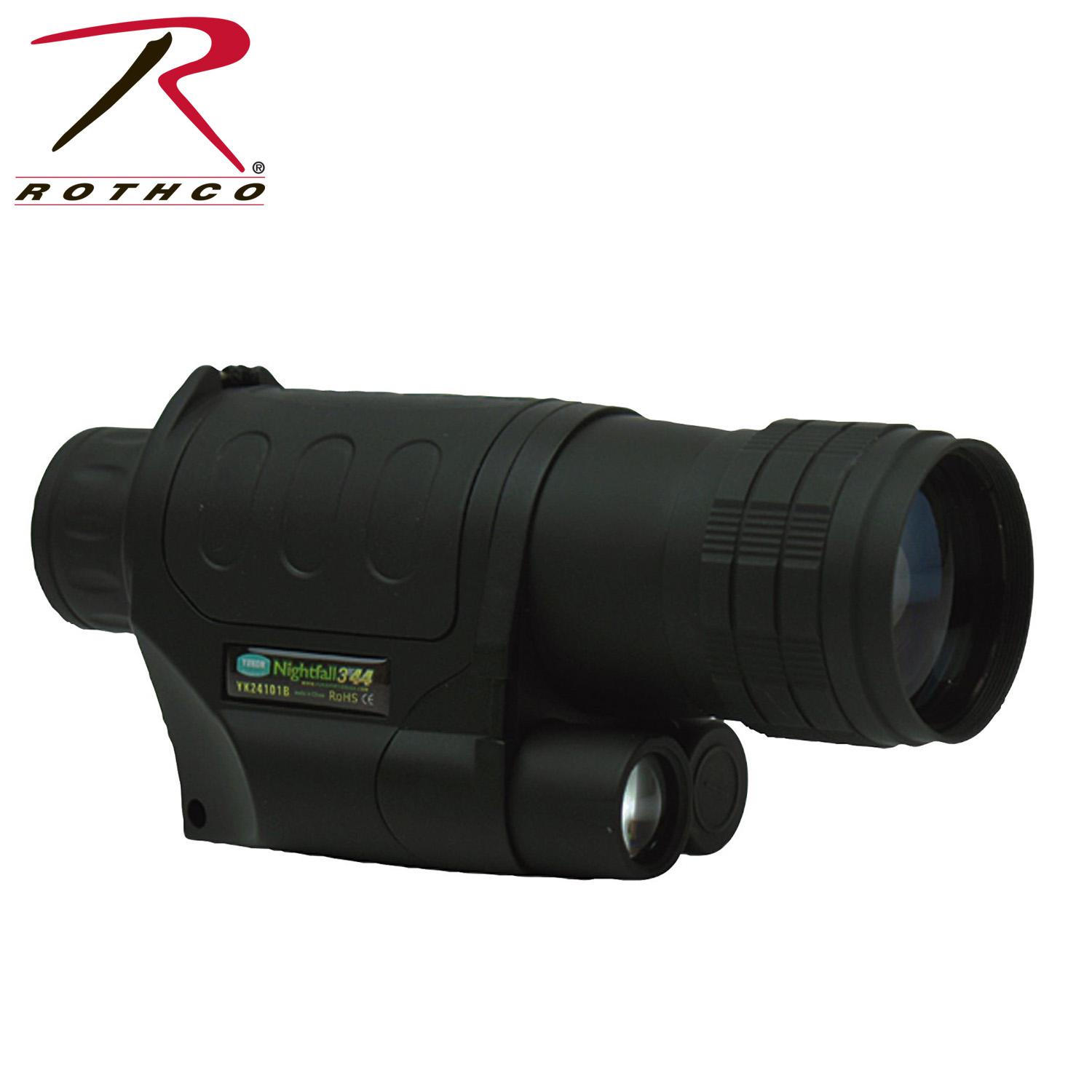 Picture of product 1321610206