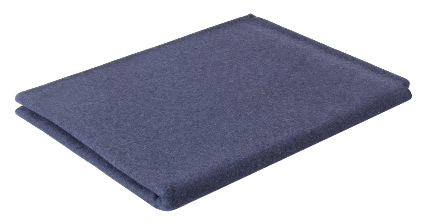 Product thumbnail 7