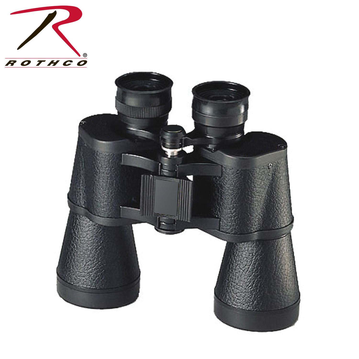 Product thumbnail 7