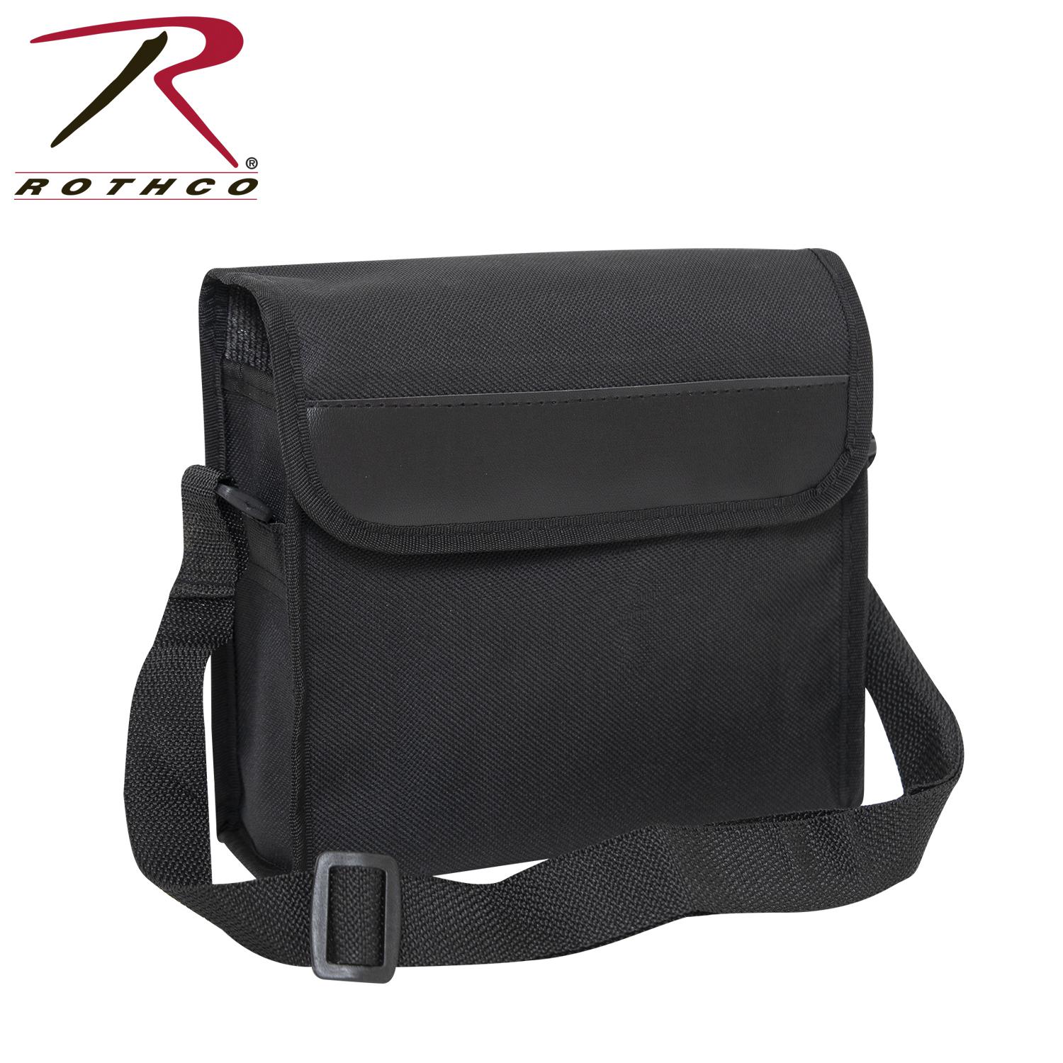 Picture of product 1321610271