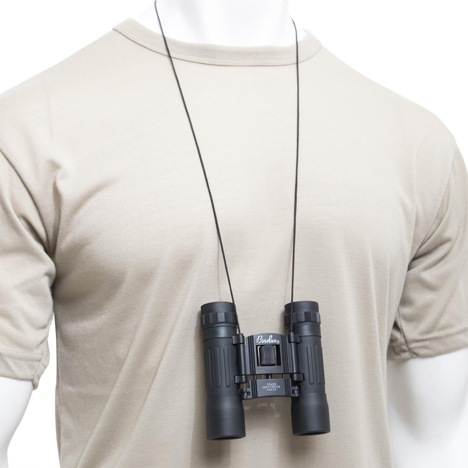 Picture of product 1321610285