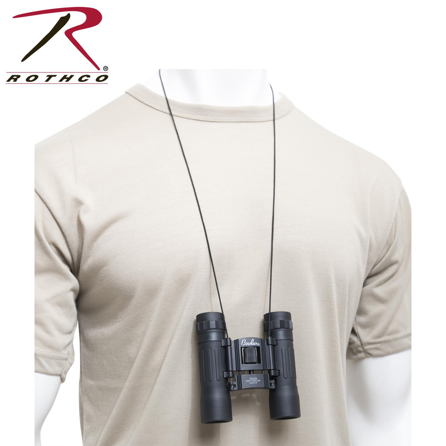 Product thumbnail 8