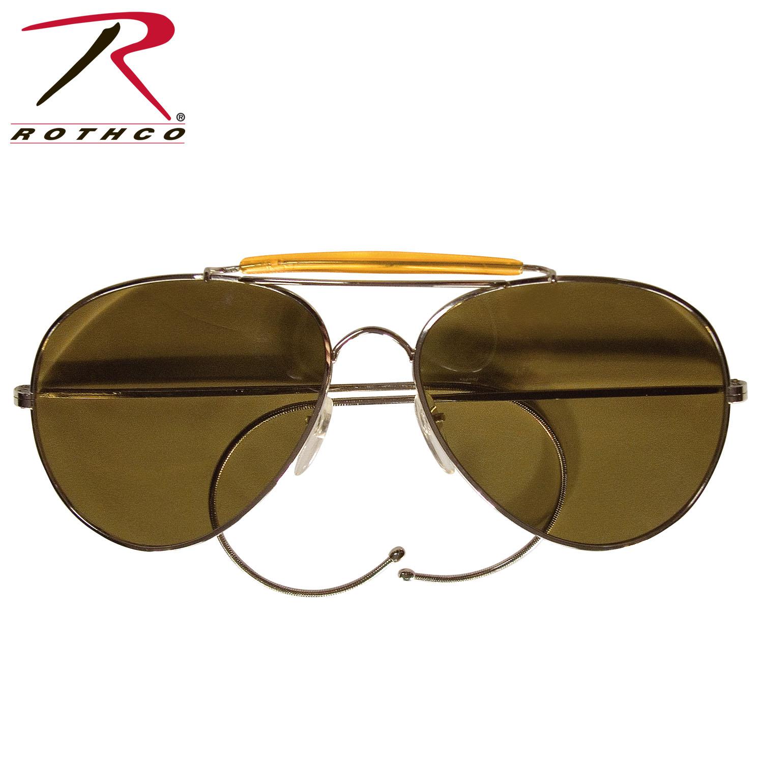 Product thumbnail 8