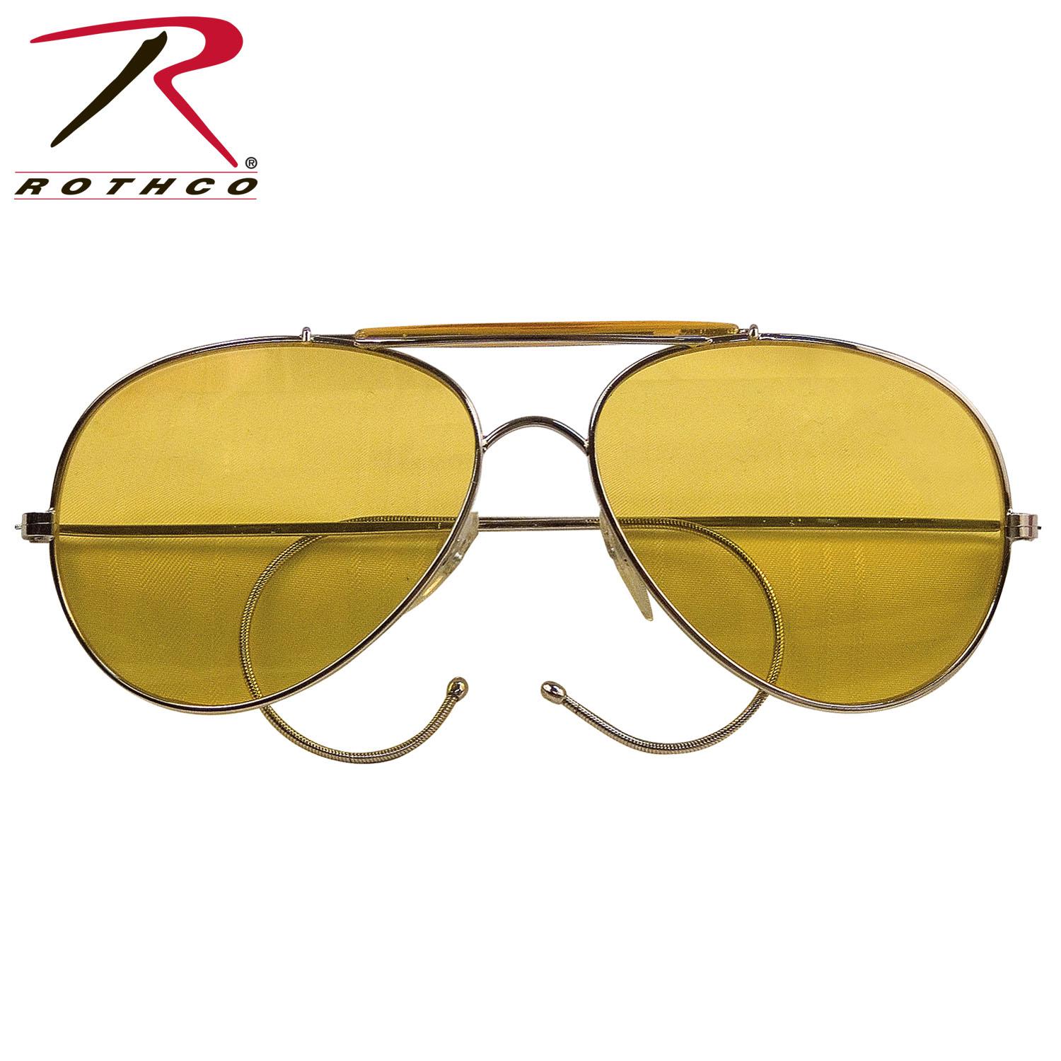 Product thumbnail 10