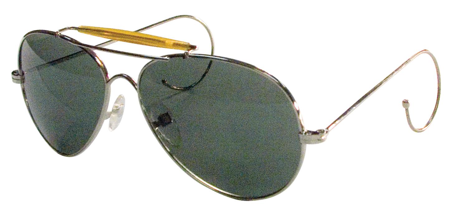 Product thumbnail 20