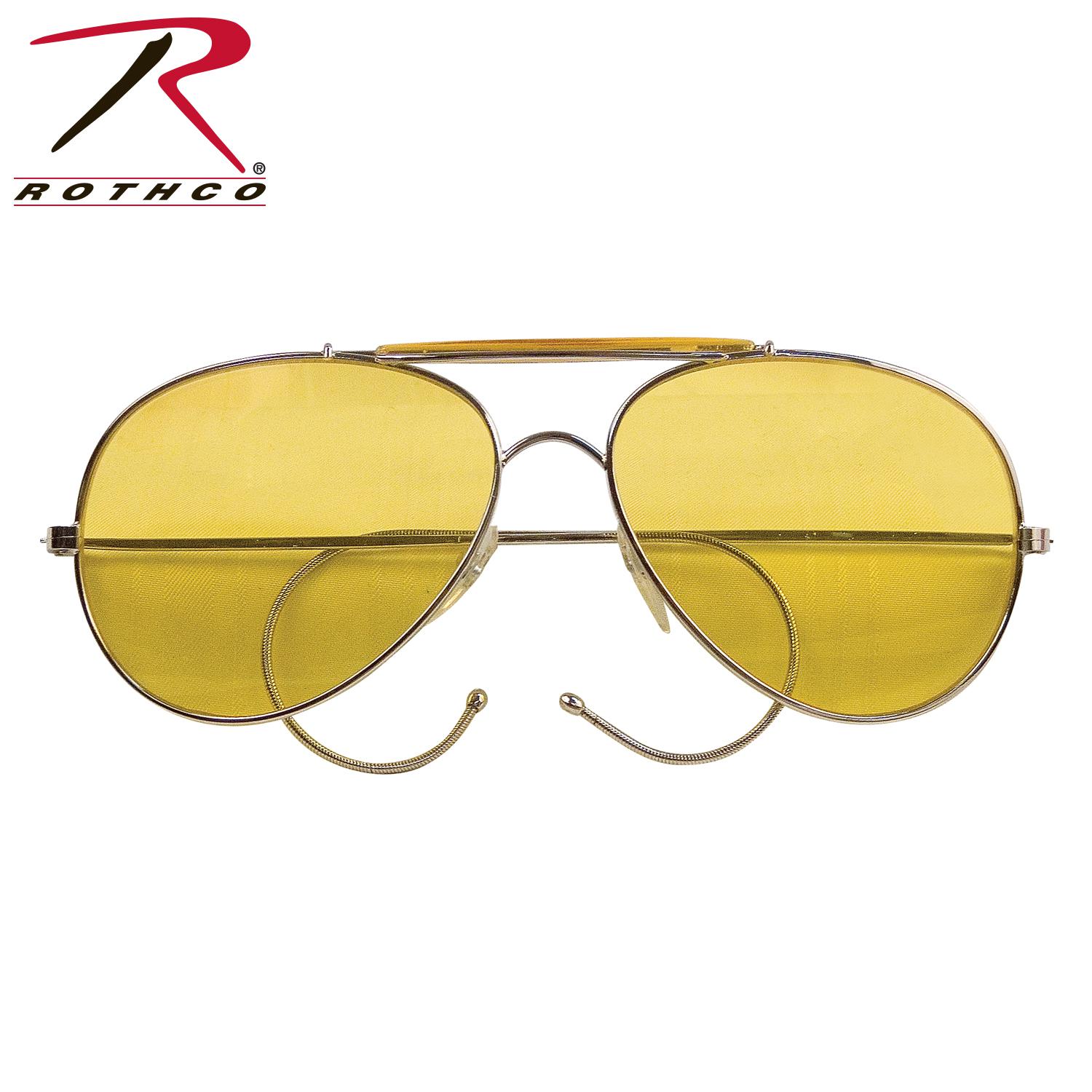 Product thumbnail 7