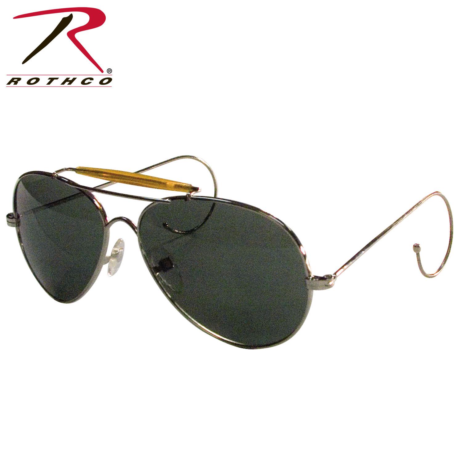 Product thumbnail 8
