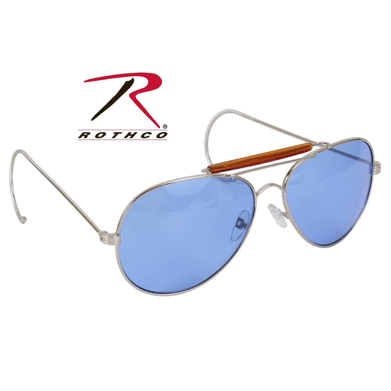 Product thumbnail 11
