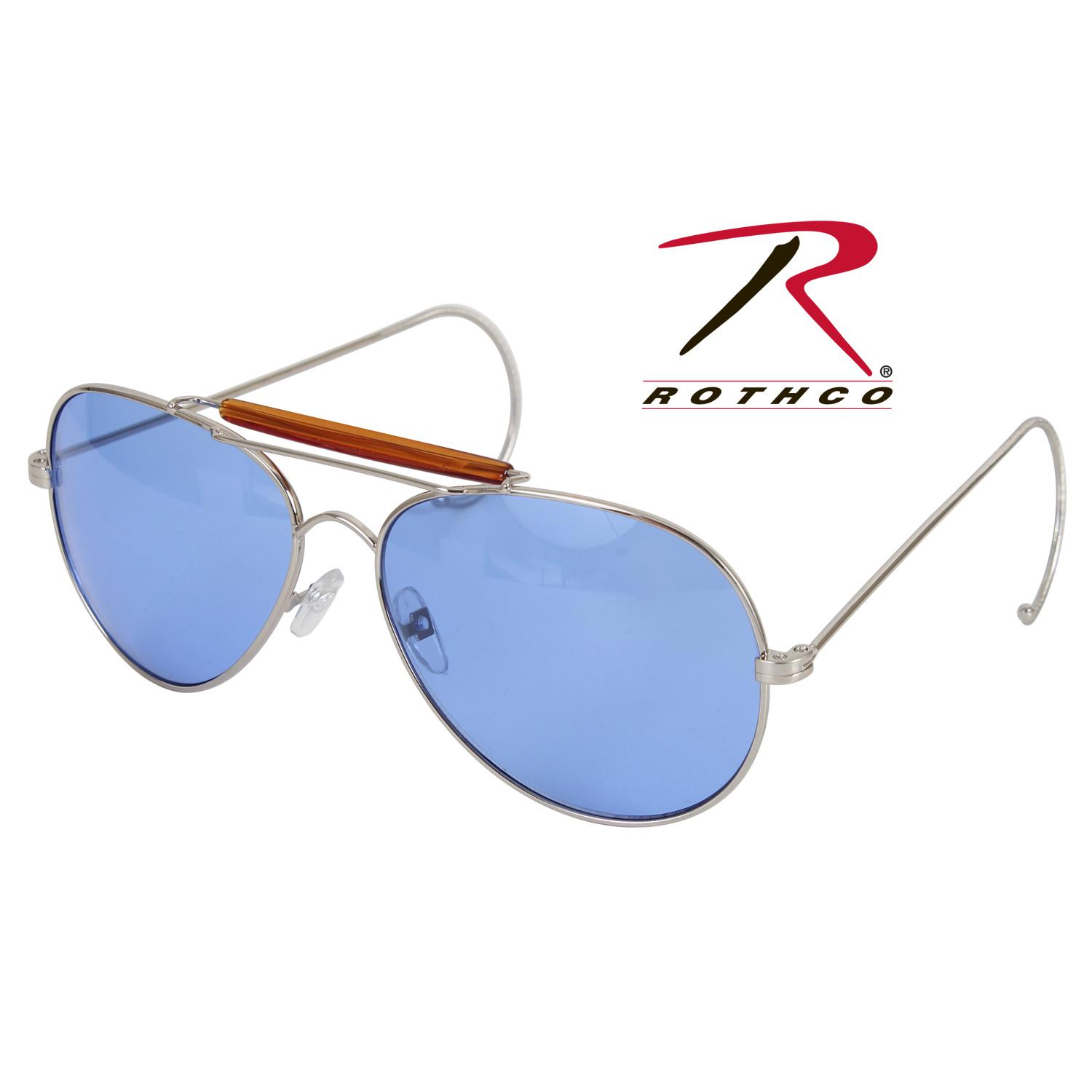 Product thumbnail 14