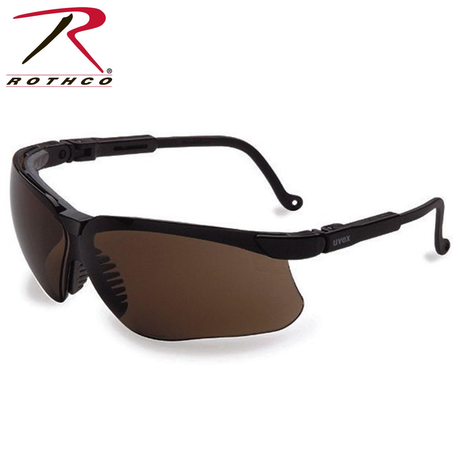 Picture of product 1321610344