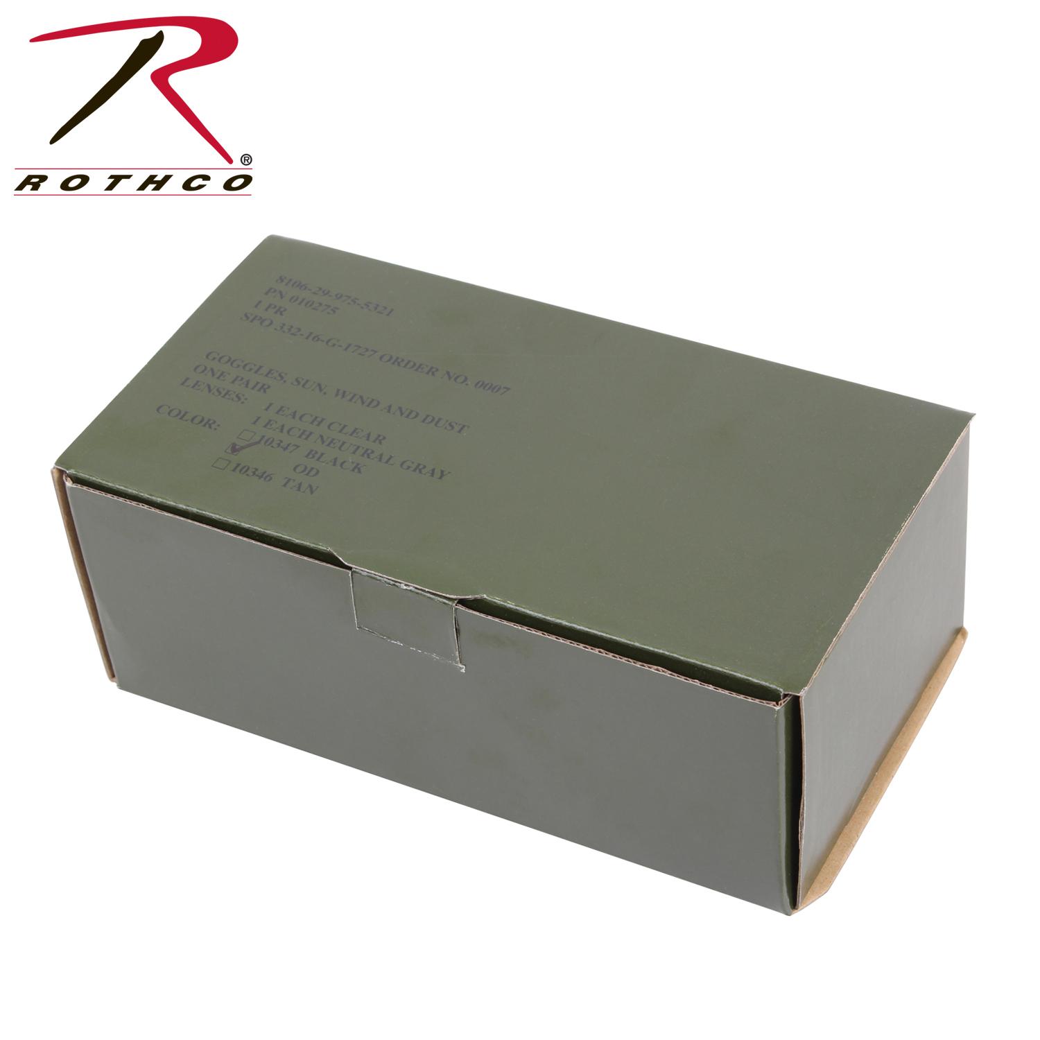 Product thumbnail 13