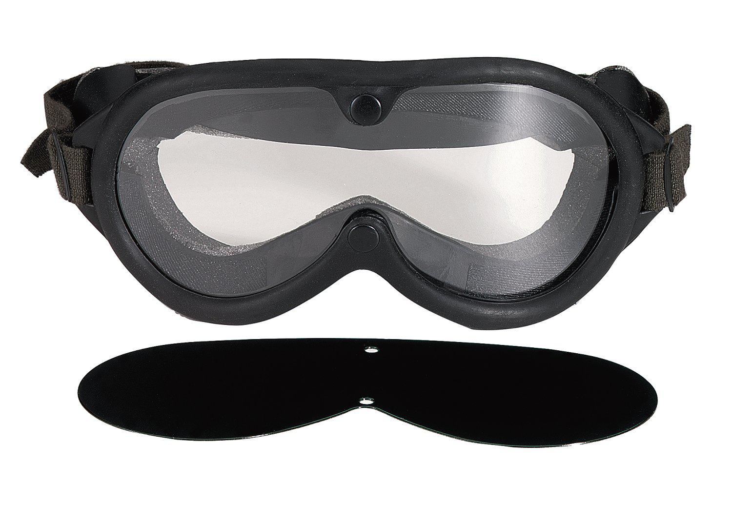 Product thumbnail 14