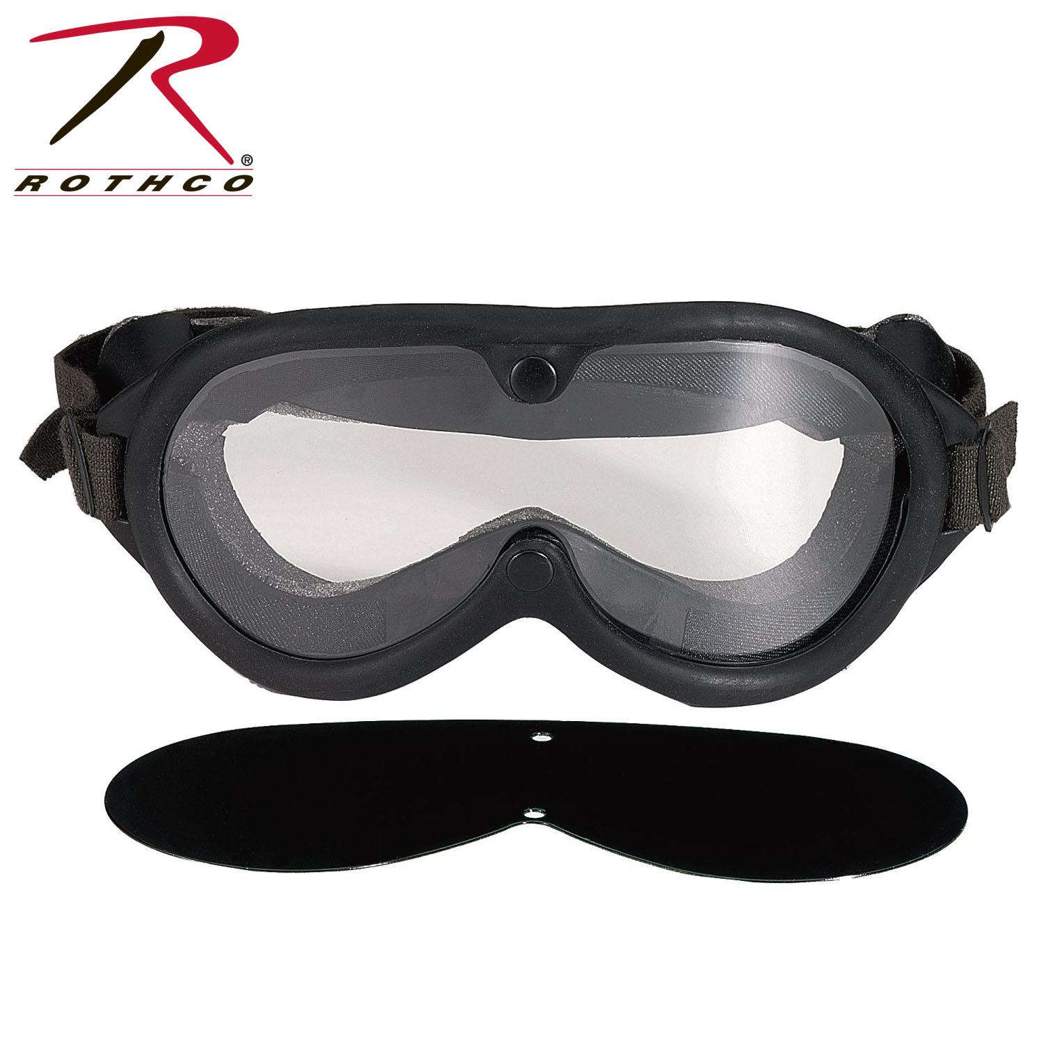 Product thumbnail 12