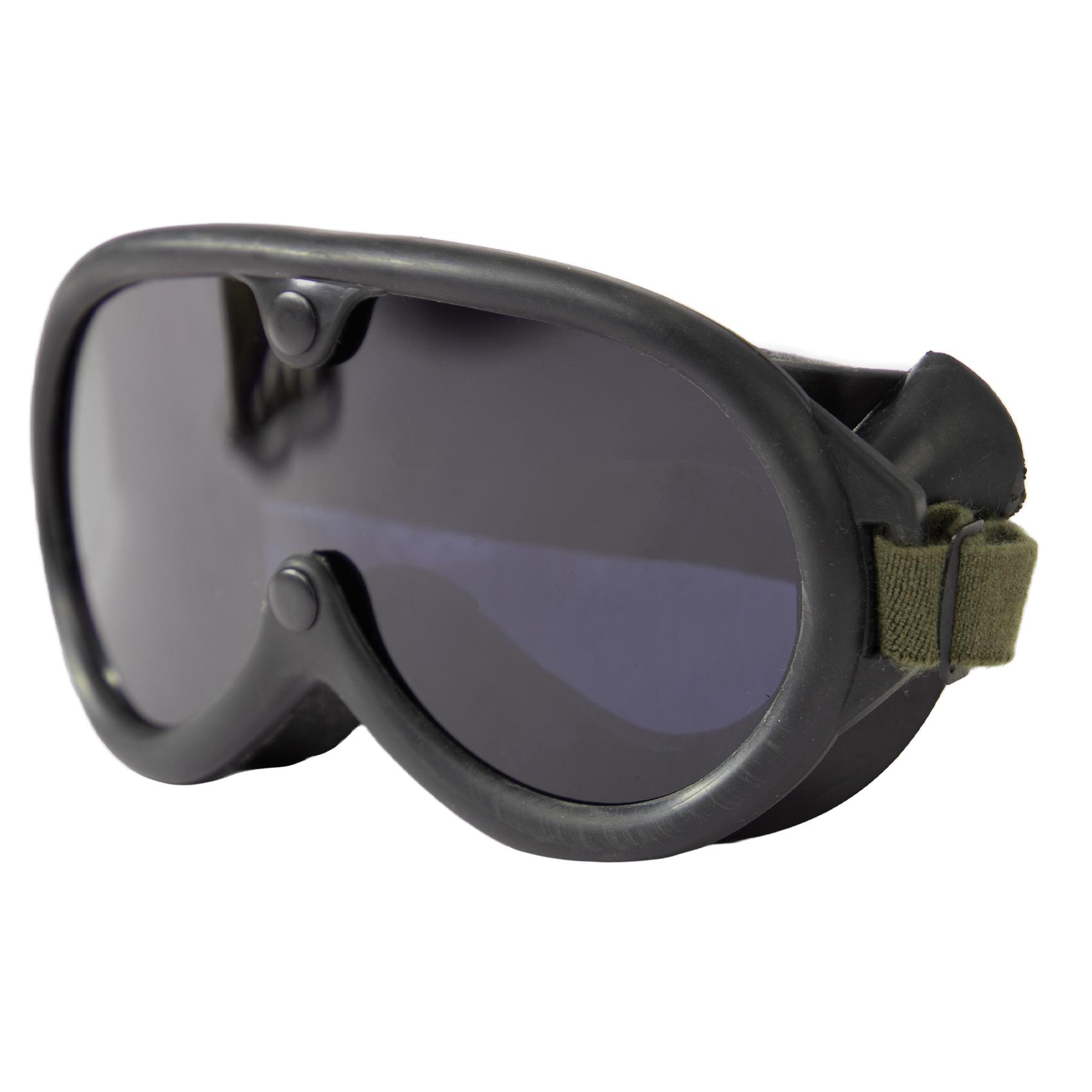 Picture of product 1321610347