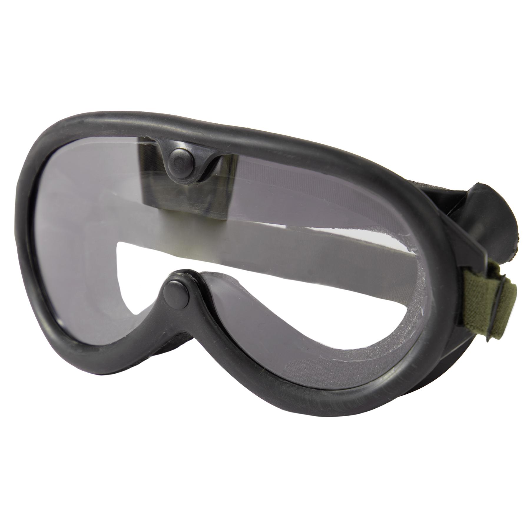 Picture of product 1321610347