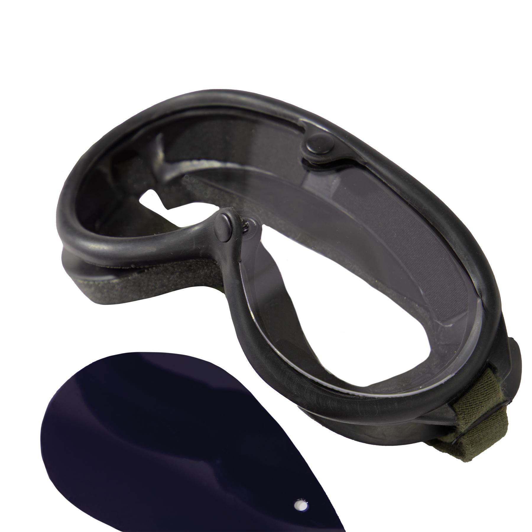 Product thumbnail 8