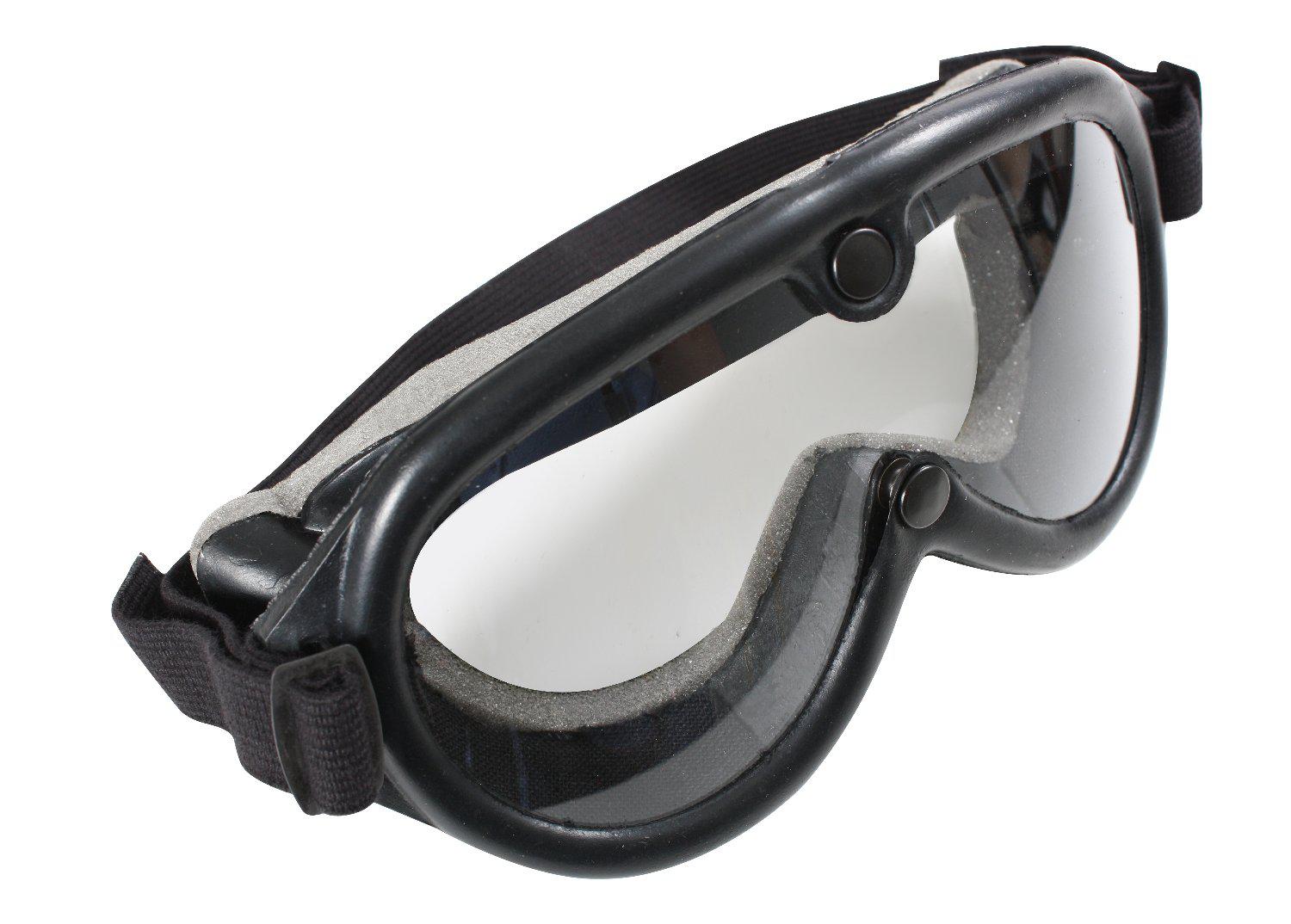Product thumbnail 6