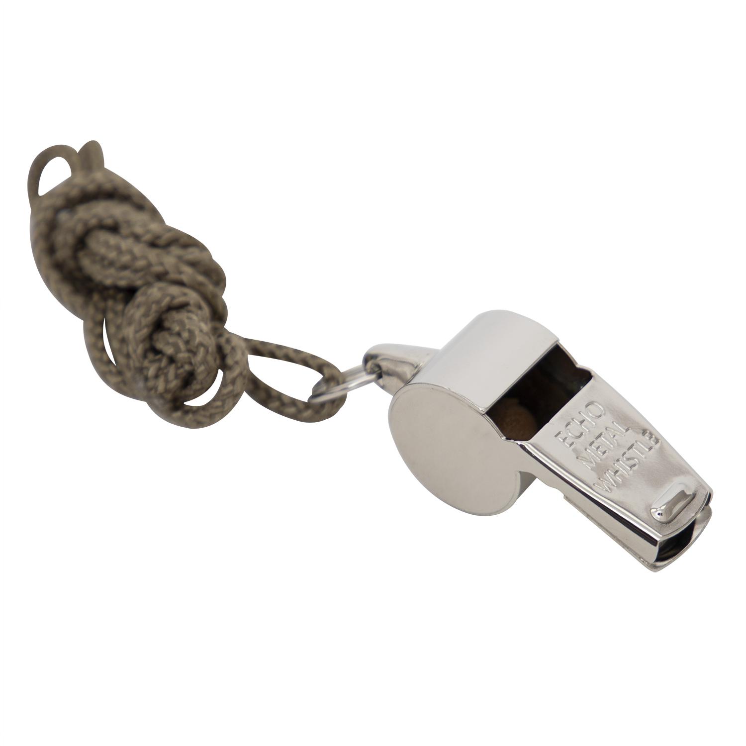 Picture of product 1321610356