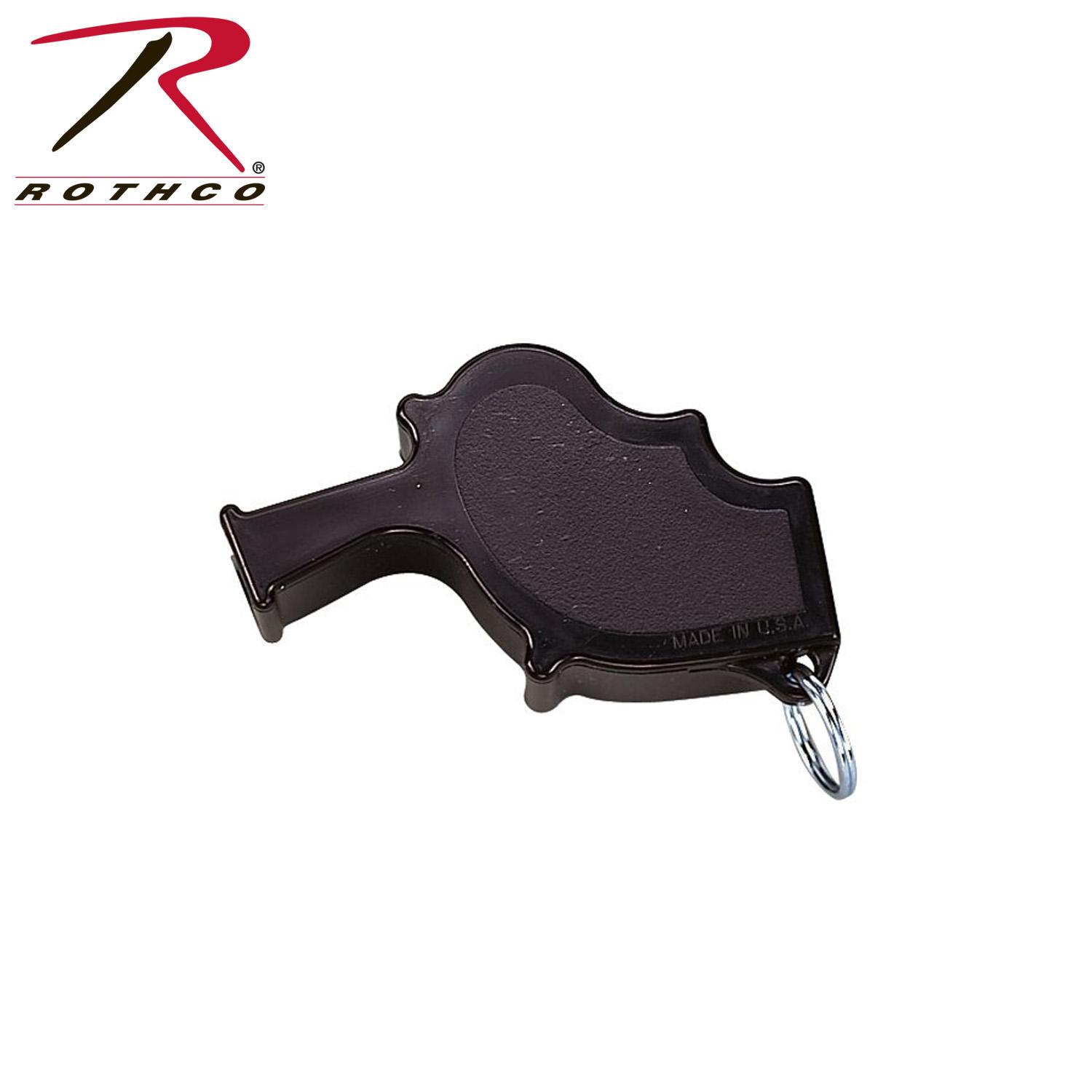 Picture of product 1321610358