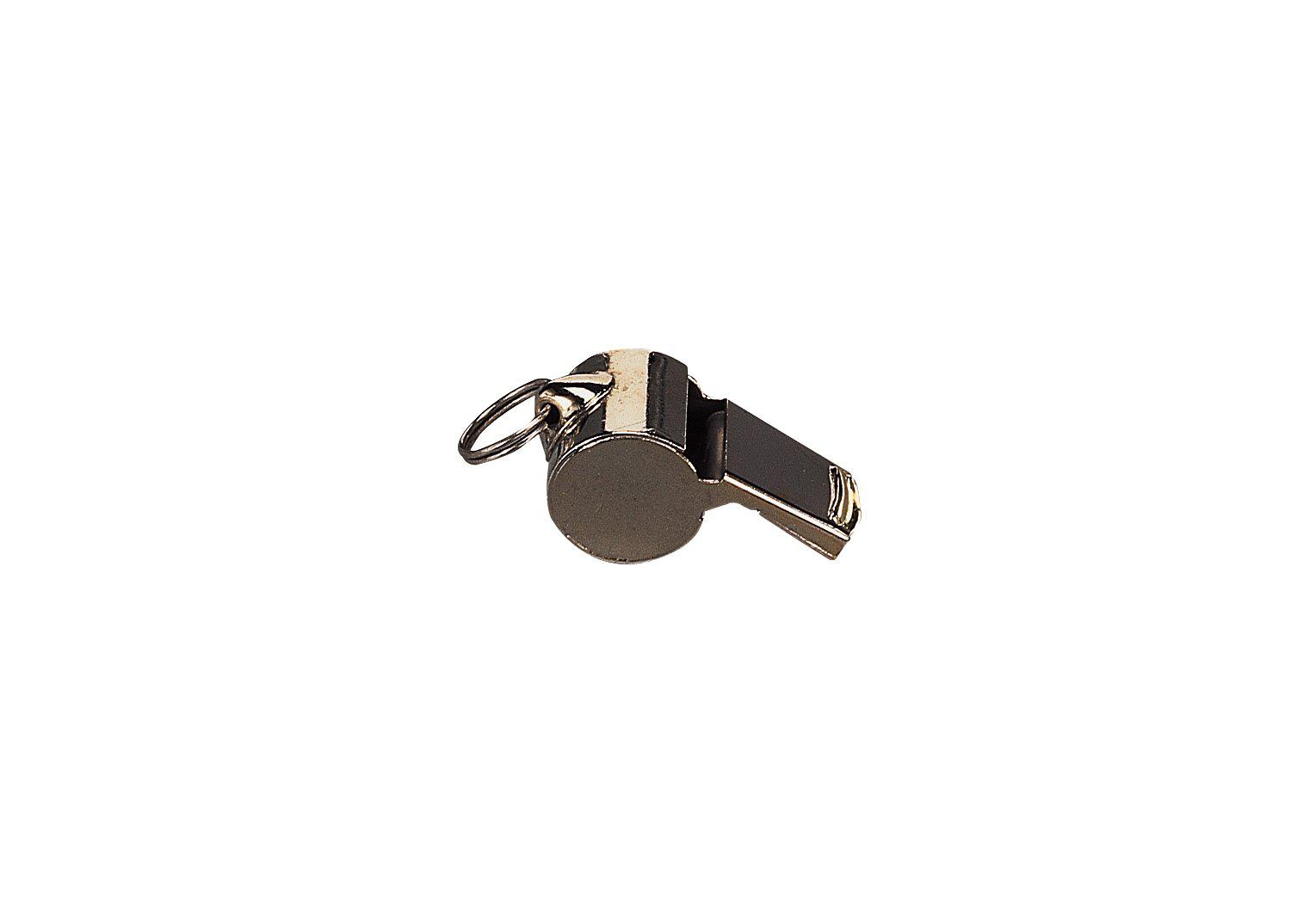 Product thumbnail 8